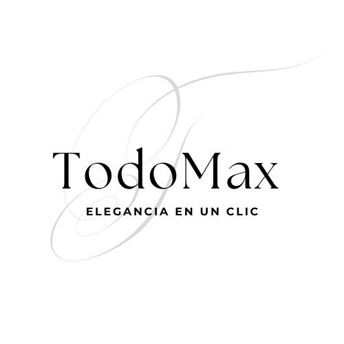 Ma boutique